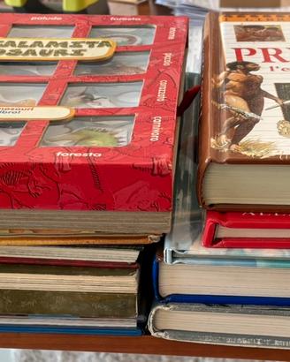 Libri