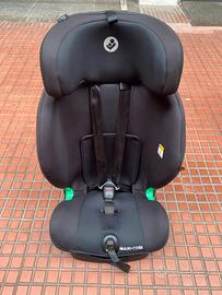Seggiolino Auto Maxi-Cosi Titan i-Size con ISOFIX