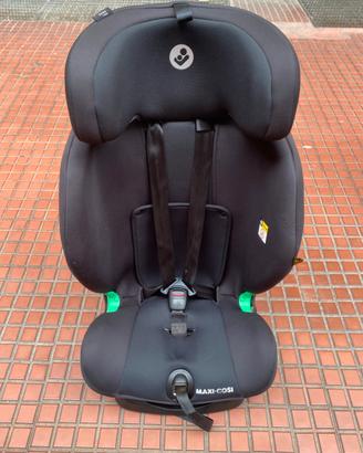 Seggiolino Auto Maxi-Cosi Titan i-Size con ISOFIX