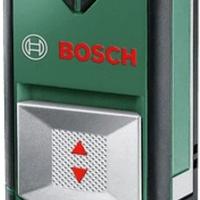 Bosch rilevatore Truvo (facile maneggevolezza a un