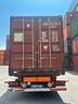 container-40-usati