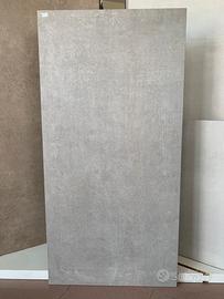 PIASTRELLE GRES STOCK