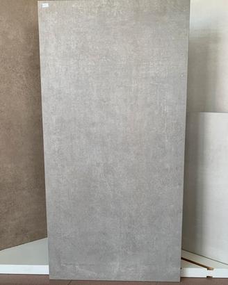 PIASTRELLE GRES STOCK