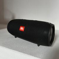 JBL Xtreme