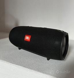 JBL Xtreme