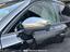 Immagine 22