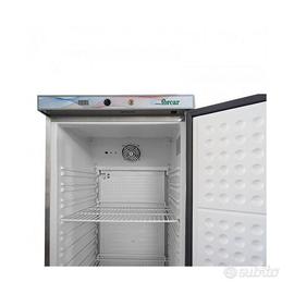 FRIGORIFERO FORCAR ER400G