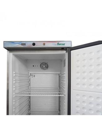 FRIGORIFERO FORCAR ER400G