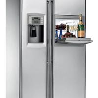 Borsa attrezzi wurth vari ferri beta ✅ Milwaukee