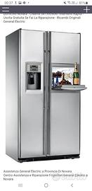 Borsa attrezzi wurth vari ferri beta ✅ Milwaukee