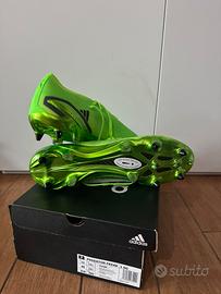 Scarpe da calcio
