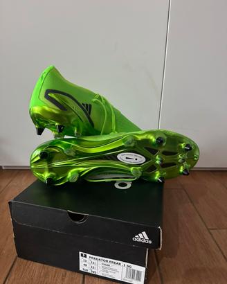 Scarpe da calcio