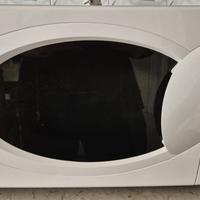 Forno a microonde Delonghi