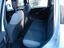 Immagine 14