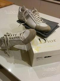 Sneakers DIOR Homme