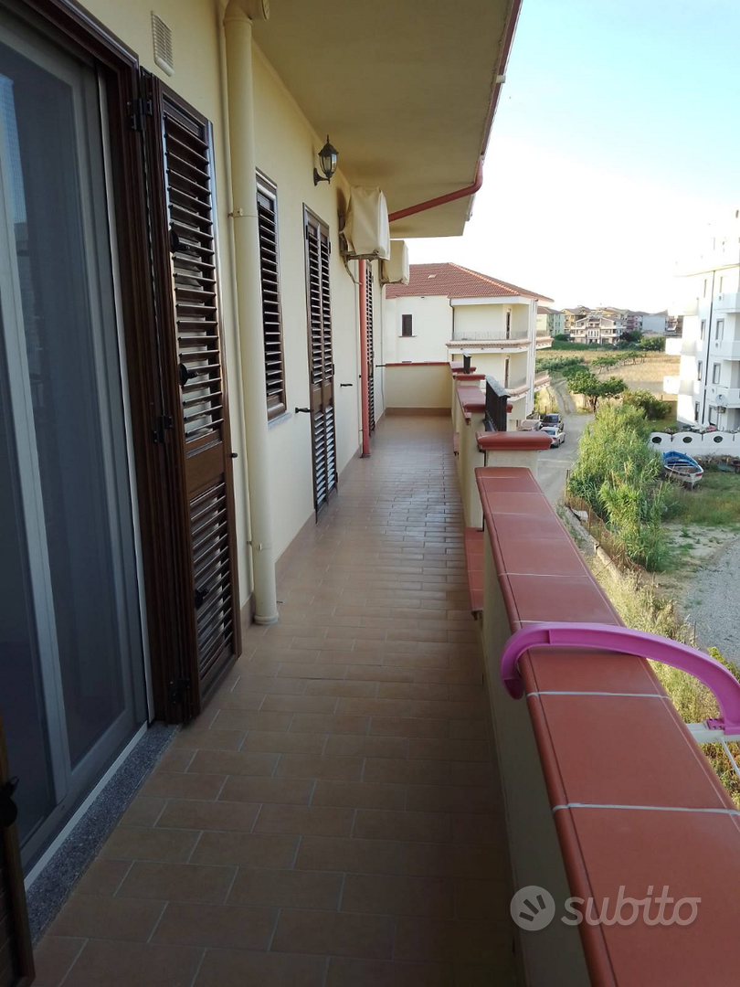 Apartment in Portici, Napoli - Vista 2