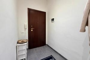 Camera una piazza e mezza uso singola