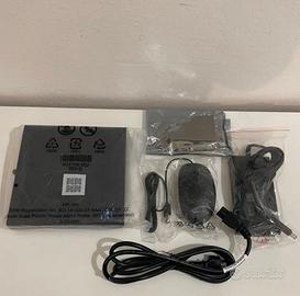 Hp 800 G9 NUOVO I5-14th 16gb 512gb GARANZIA 2030