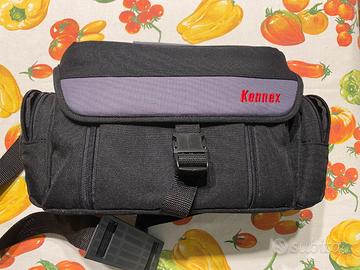 Borsa Reflex "KENNEX"