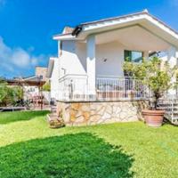 Fregene Villa unifamiliare