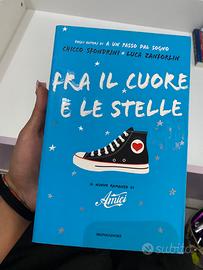 Fra il cuore e le stelle