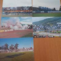 foto Ultras vendibili anche singolarmente ad €1,50