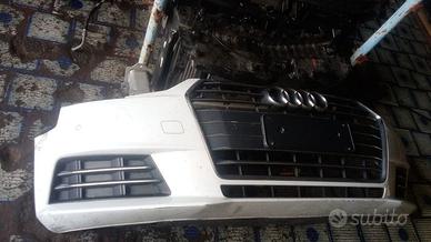 RICAMBI AUDI A4 ANNO 2017