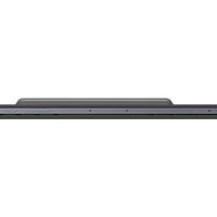 Samsung Book Cover Keyboard Slim Custodia per tabl