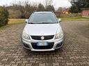 suzuki-sx4-1-6-gpl-4x4-2011