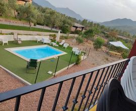 ESTATE 2024 PISCINA WI-FI iun Q2214