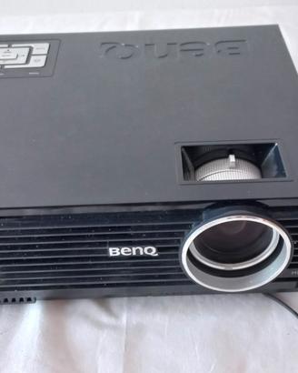 Proiettore Benq HD videoproiettore DLP