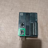 PLC Schneider Electric M221