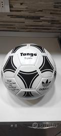 Pallone Adidas Tango 1982 