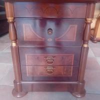 Comodini per camera da letto