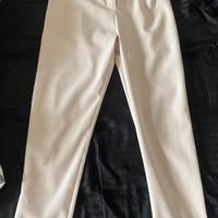 Pantaloni Zara donna