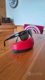 Persol PO3048S_Sunglasses