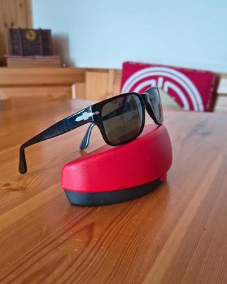 Persol PO3048S_Sunglasses