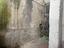 Immagine 22