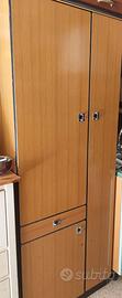 mobiluccio bagno