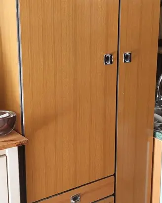 mobiluccio bagno