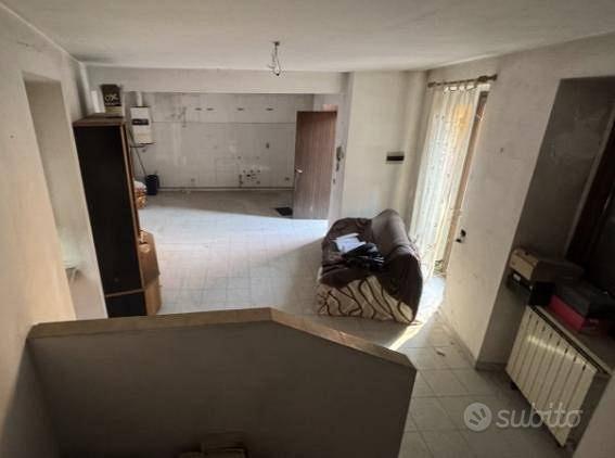 Appartamento – Mulazzano, Casolta - Vista 5