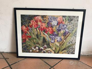 quadro