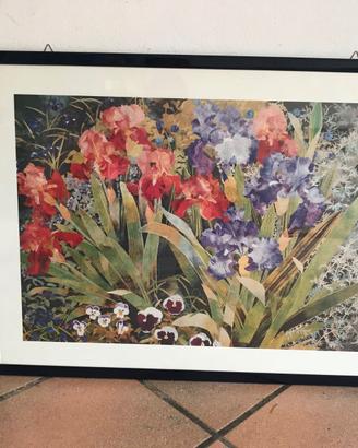 quadro