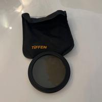 Filtro professionale Tiffen ND
