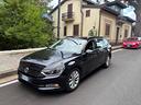 volkswagen-passat-variant-1-6-tdi-scr-dsg-business