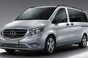motore-e-cambio-651940-mercedes-vito-anno-2014-cc-