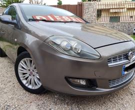 Fiat Bravo 1.6 MJT 120 CV anno 2011