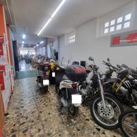 FIRENZE CIRCONDARIA Fondo commerciale