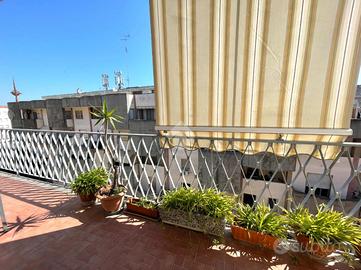 3 LOCALI A LECCE
