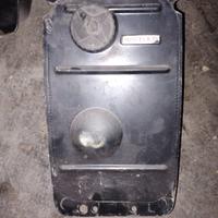 Serbatoio piaggio vespa pk tanica 50 xl benzina co